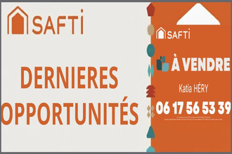  appartement challans 85300