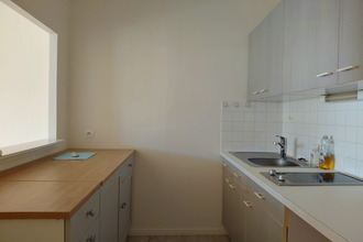  appartement challans 85300