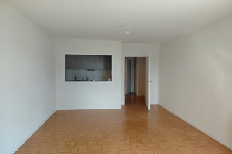 appartement challans 85300