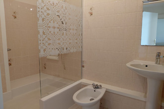  appartement challans 85300