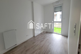 appartement challans 85300