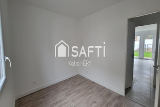  appartement challans 85300