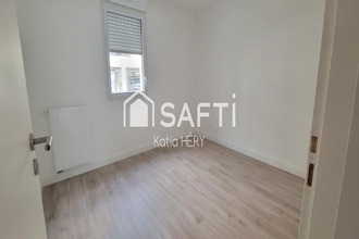  appartement challans 85300