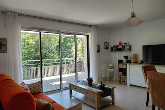  appartement challans 85300