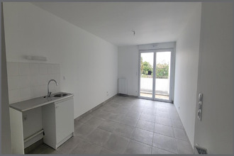  appartement challans 85300