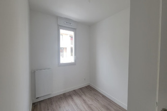  appartement challans 85300