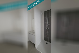  appartement challans 85300