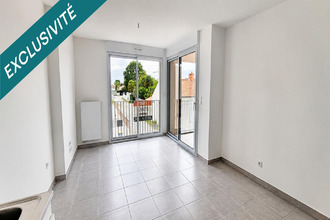  appartement challans 85300