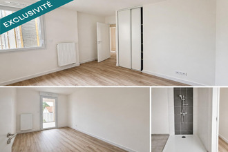  appartement challans 85300