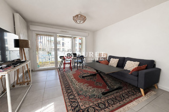  appartement challans 85300