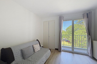  appartement challans 85300