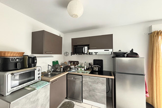  appartement challans 85300