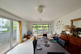  appartement challans 85300