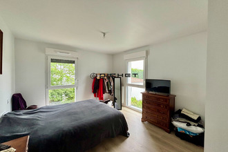 appartement challans 85300