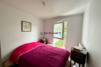  appartement challans 85300