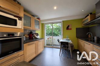  appartement challans 85300