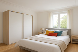  appartement challans 85300