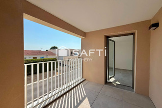  appartement challans 85300