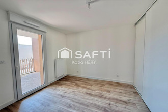  appartement challans 85300