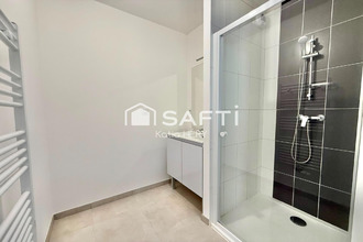  appartement challans 85300