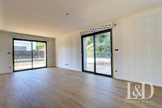  appartement challes-les-eaux 73190