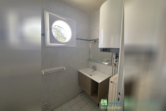  appartement challes-les-eaux 73190