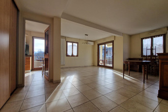  appartement challes-les-eaux 73190