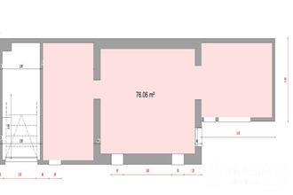  appartement challes-les-eaux 73190