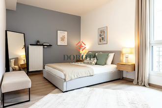  appartement challes-les-eaux 73190