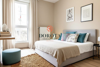  appartement challes-les-eaux 73190