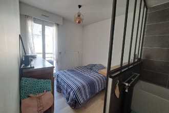  appartement challes-les-eaux 73190