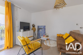  appartement challes-les-eaux 73190