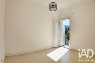  appartement challes-les-eaux 73190