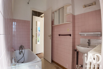  appartement challes-les-eaux 73190