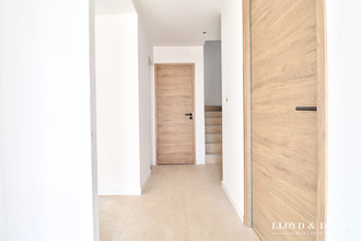  appartement challes-les-eaux 73190