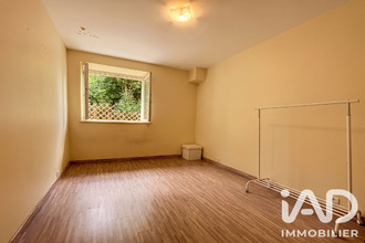  appartement challex 01630