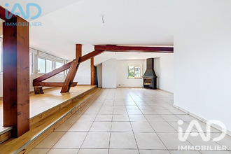  appartement challex 01630