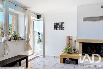  appartement challex 01630