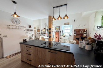  appartement chalmazel 42920