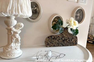  appartement chalmazel 42920