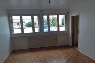  appartement chalon-sur-saone 71100