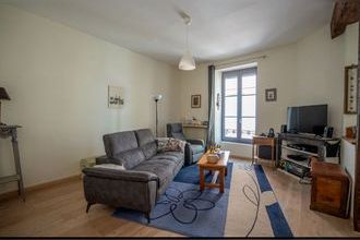  appartement chalon-sur-saone 71100