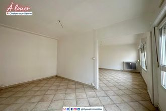  appartement chalon-sur-saone 71100