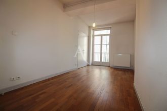  appartement chalon-sur-saone 71100