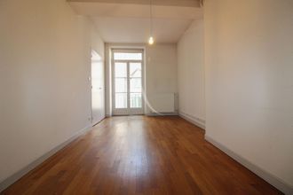  appartement chalon-sur-saone 71100