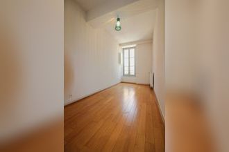  appartement chalon-sur-saone 71100