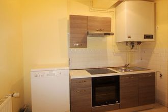  appartement chalon-sur-saone 71100