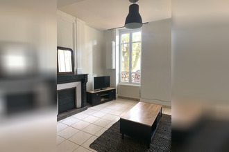  appartement chalon-sur-saone 71100