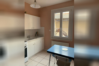  appartement chalon-sur-saone 71100