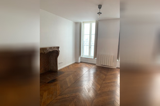  appartement chalon-sur-saone 71100